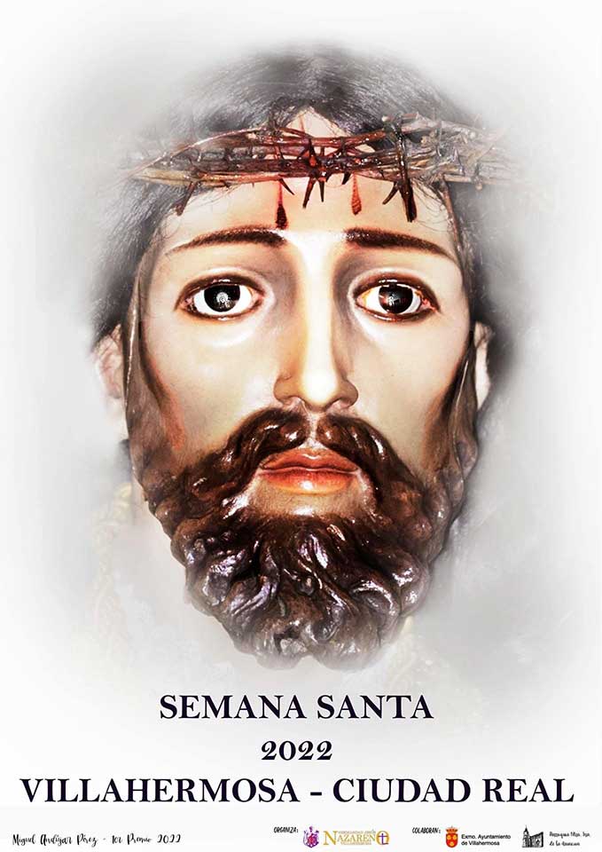 Semana Santa en Villahermosa  